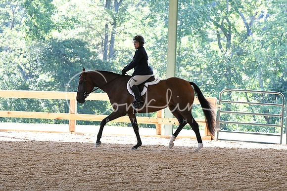 HSM_0710