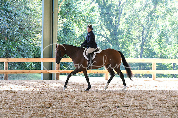 HSM_0712