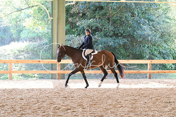 HSM_0713