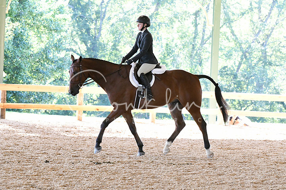 HSM_0714