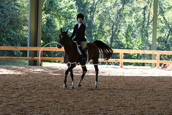HSM_0716