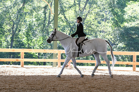 HSM_0717