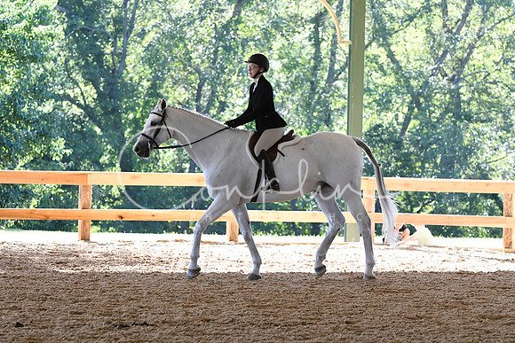 HSM_0718
