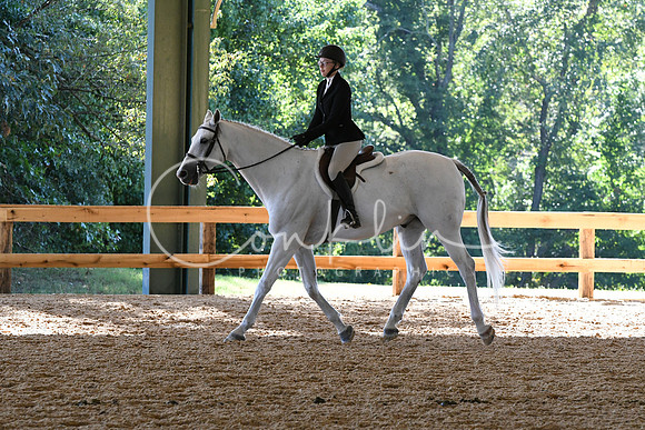 HSM_0719