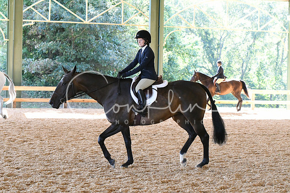 HSM_0721