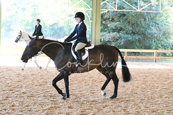 HSM_0722