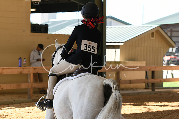 HSM_9684