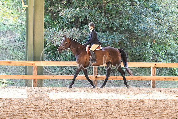 HSM_0723