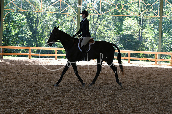 HSM_0724