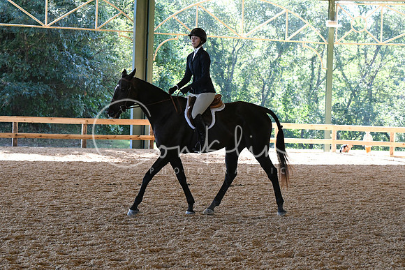 HSM_0725
