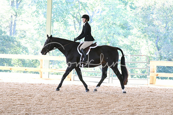 HSM_0726