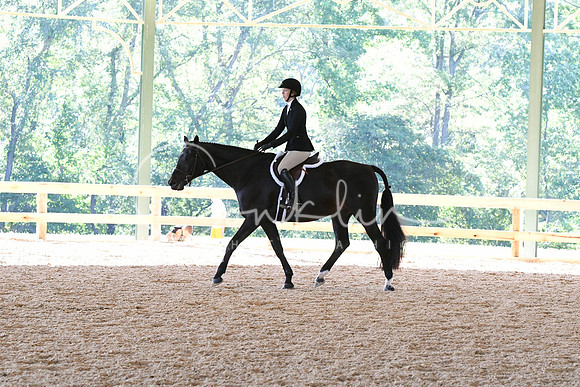 HSM_0727
