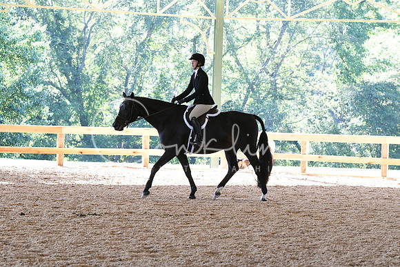 HSM_0728