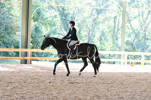 HSM_0729