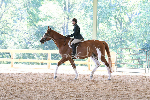 HSM_0730