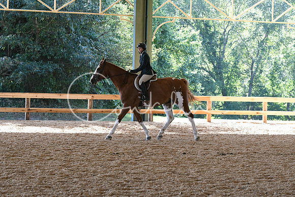 HSM_0733