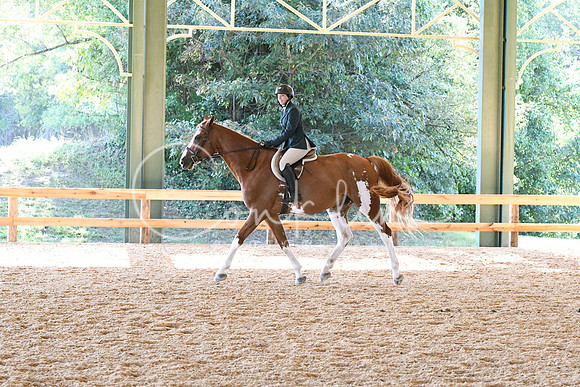 HSM_0734