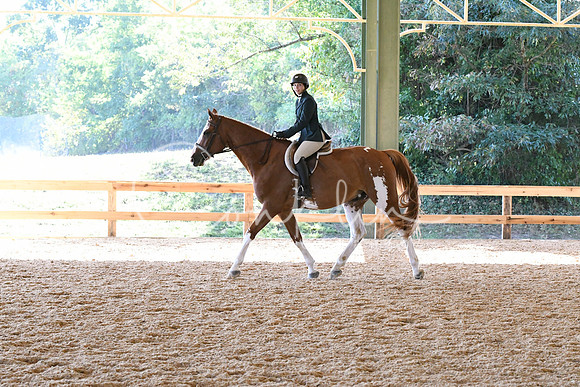 HSM_0735