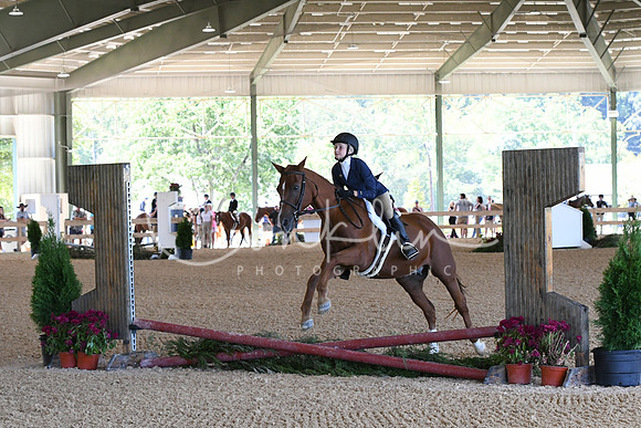 HSM_8629
