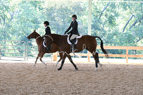 HSM_0738