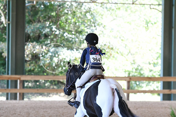 HSM_8807