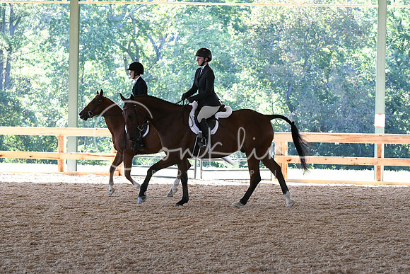 HSM_0739