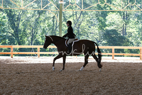 HSM_0741