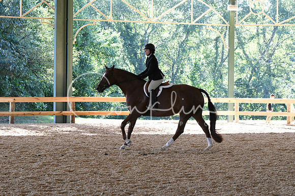 HSM_0742