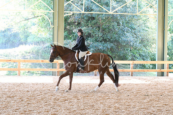 HSM_0744