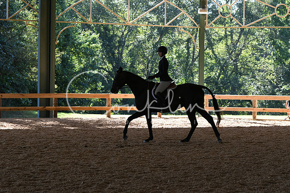 HSM_0745