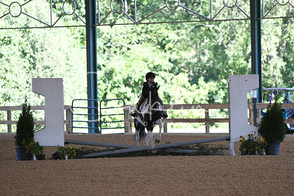 HSM_9870