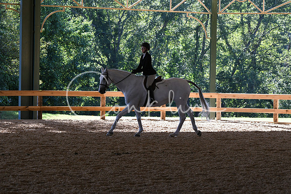 HSM_0750