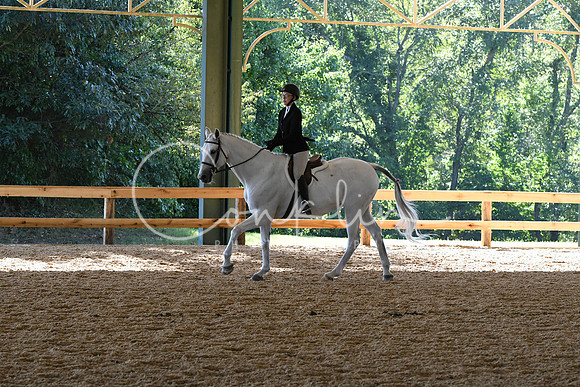 HSM_0751