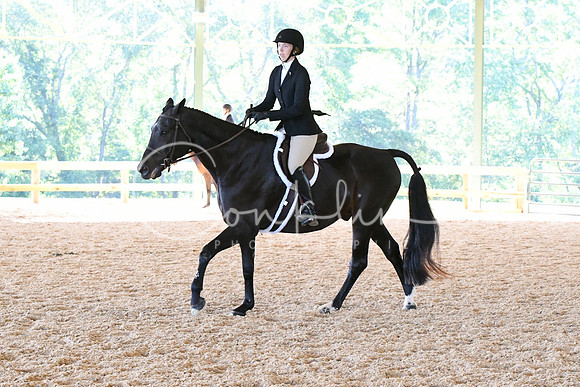 HSM_0753