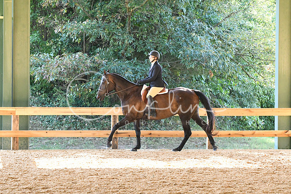 HSM_0754