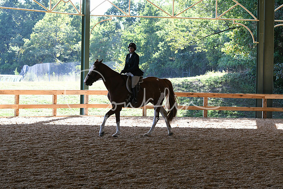 HSM_0757
