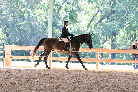 HSM_0758