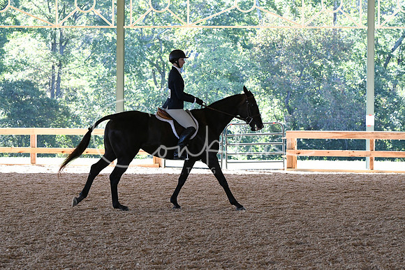 HSM_0759