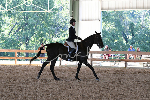 HSM_0760