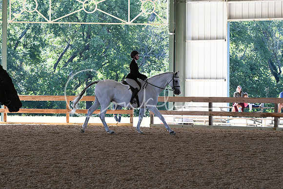 HSM_0761