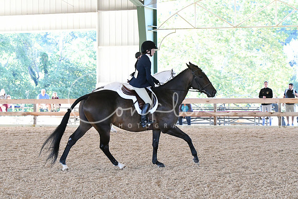 HSM_0762