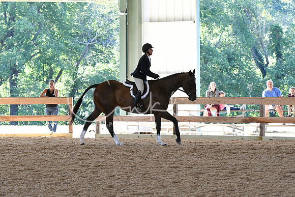 HSM_0765