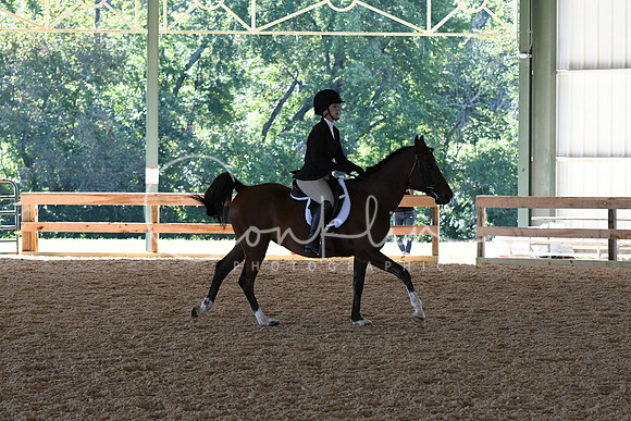 HSM_0766
