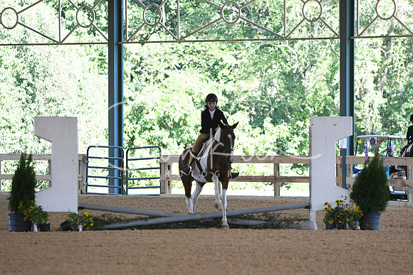 HSM_9917