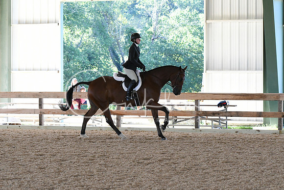 HSM_0769