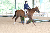 HSM_9796