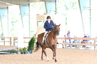 HSM_9802