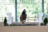 HSM_9803