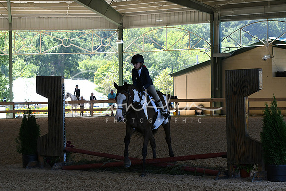 HSM_8842