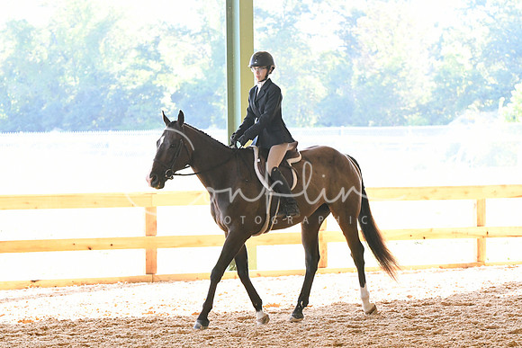 HSM_0521